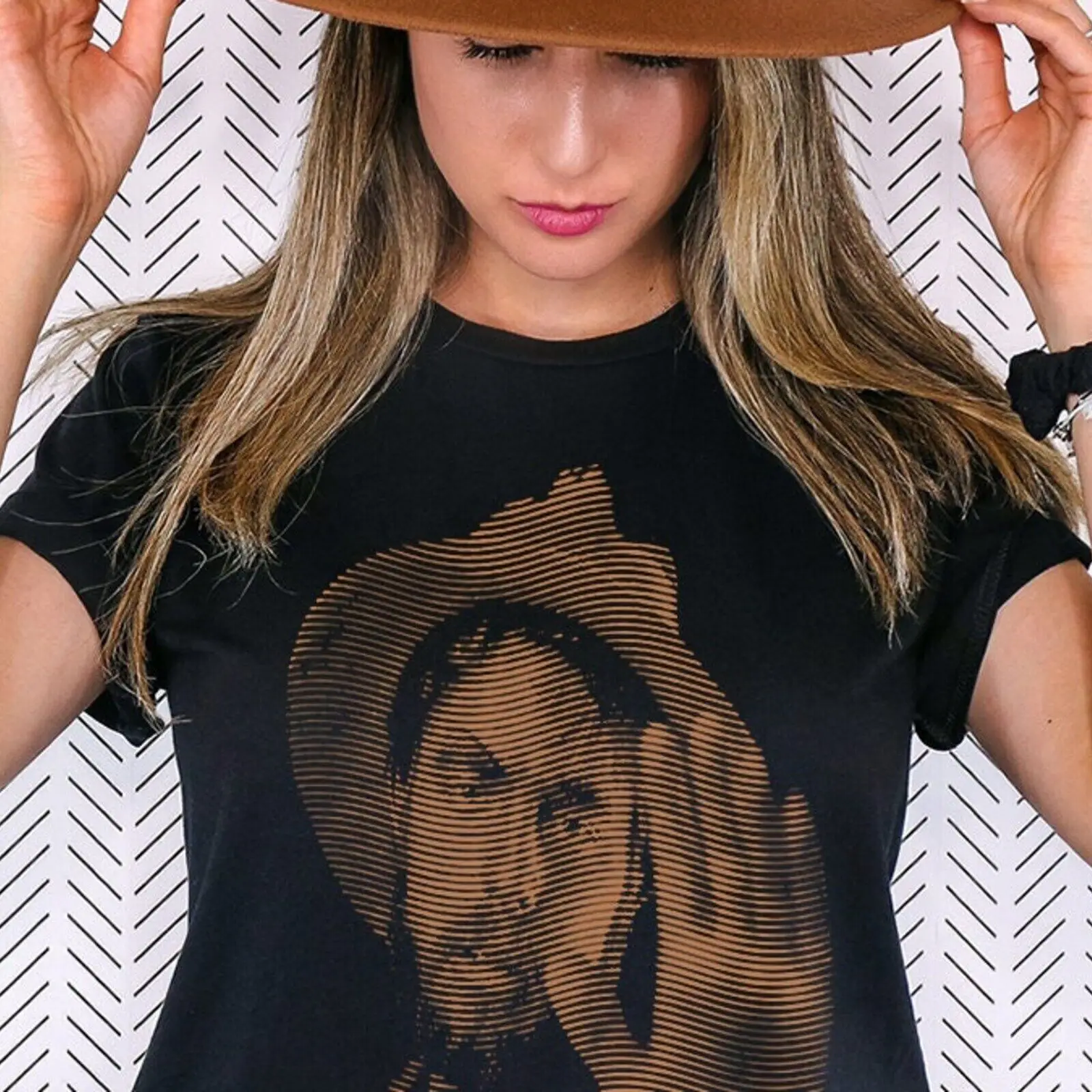 Torgo MST3K MST3K Filme T Shirt, As Mãos Do Destino Mistério Ciência Teatro S