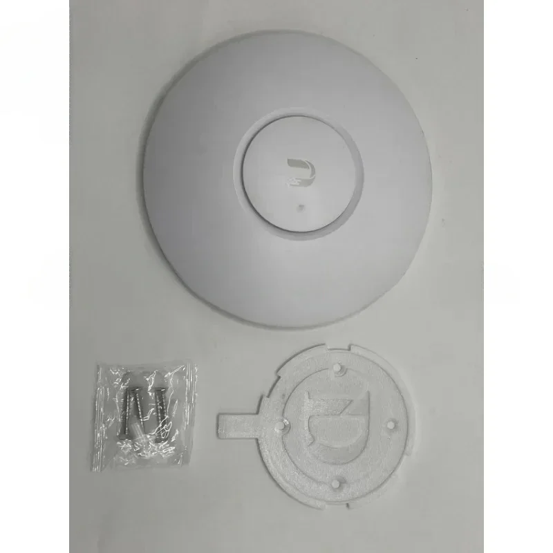 UniFi UAP-AC-PRO LR LITE Enterprise WiFi Ultra High Belt Gigabit AP