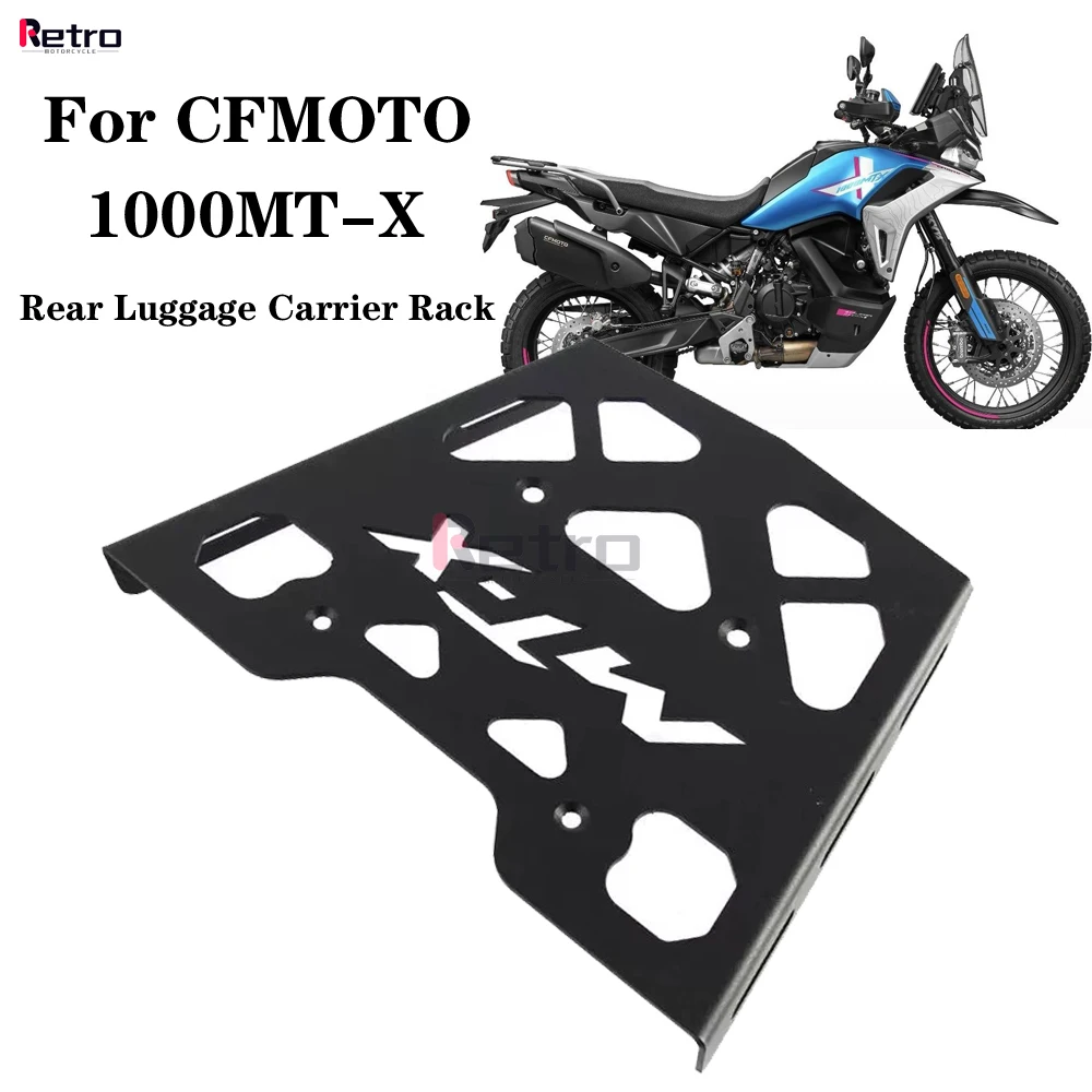 portapacchi-posteriore-per-cfmoto-1000mt-x-supporto-per-bauletto-moto-scaffale-portaoggetti-per-cf-moto-1000-mt-x