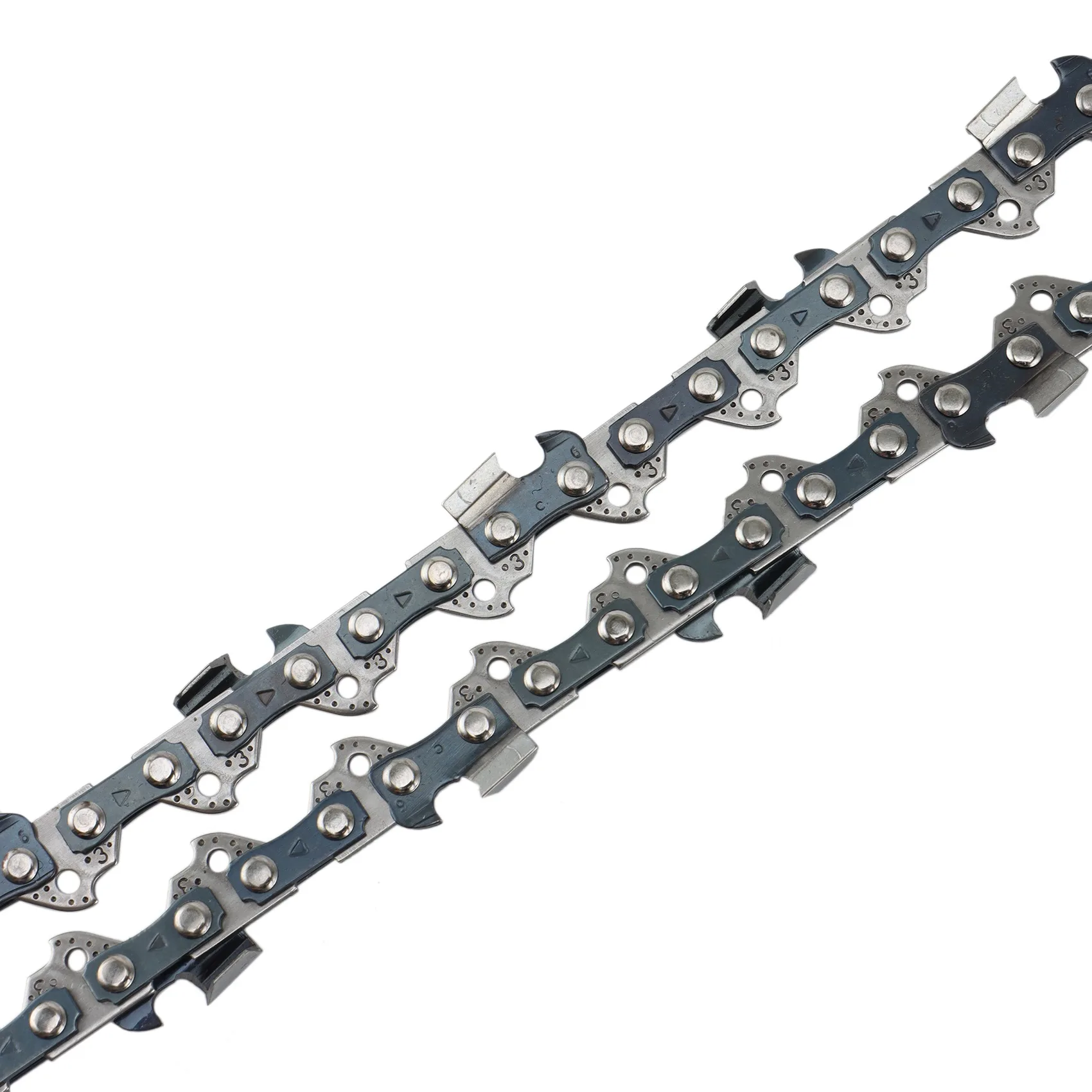 Imagem -06 - Polegada Chain Saw Guia Bar com Pcs Correntes para 017 Ms170 Ms171 Ms170 Ms180 Ms230 Ms250 Todos os Tipos Aço 14