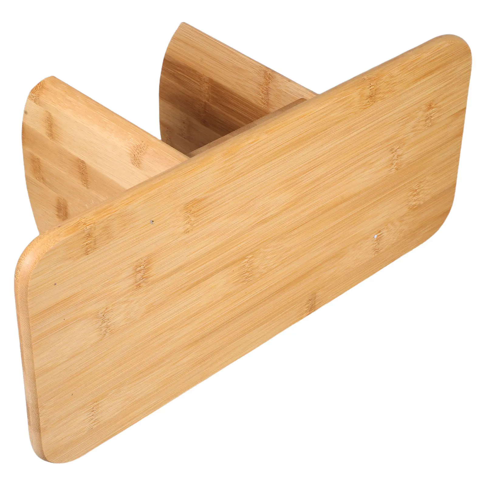 bamboo-stool-portable-compact-bench-for-zen-prayer-office-home-use-wood-floor-sitting-chair