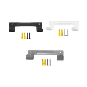 أفضل 8 ودعم طاولة الكي للمبيعات - No8