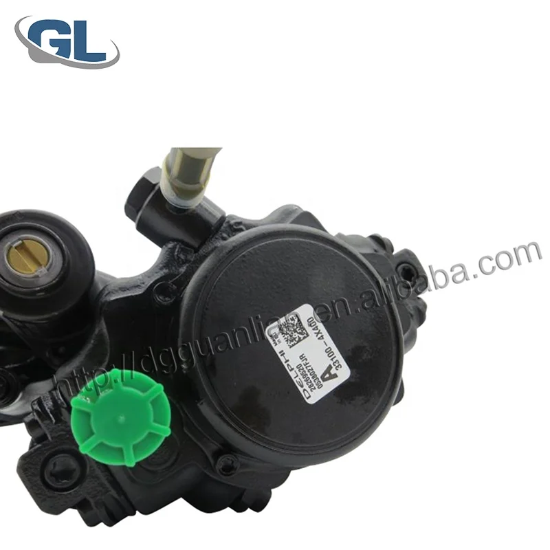 

Common Rail Fuel Pump 28269520 9244A000A 9244A001A for KIA 33100-4X400