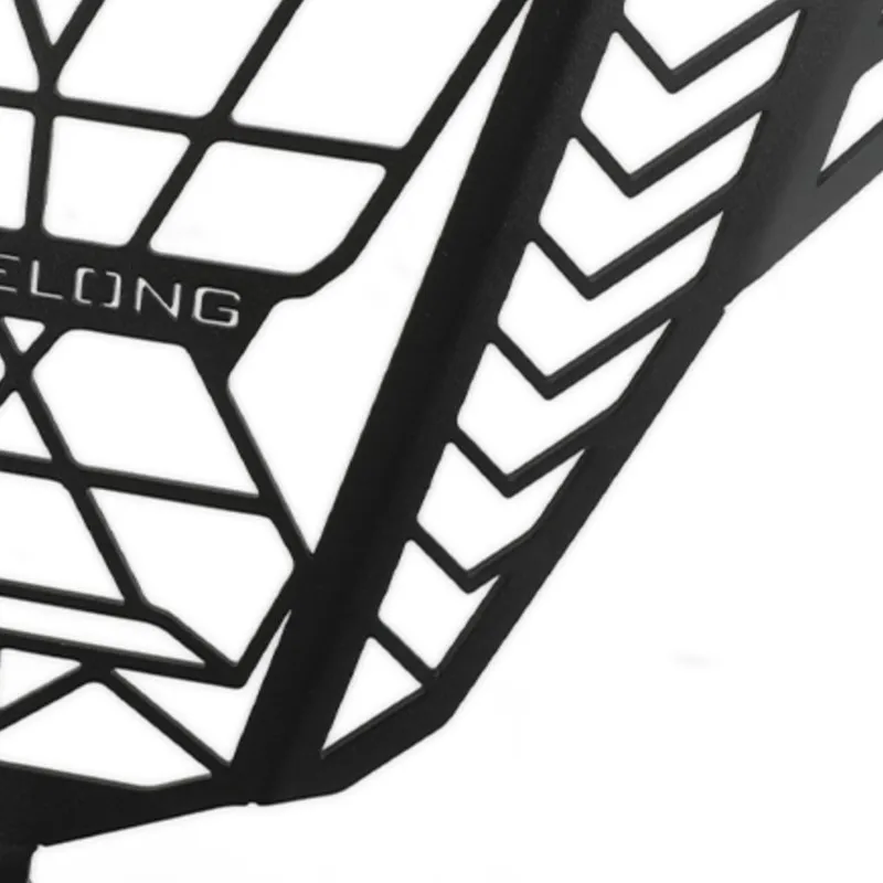 

Motorcycle Accessories Headlight Grill Guard Protect Cover Protector AluminiumCNC For VOGE 500 DSX 2021-2025 2021 2022 2023 2024