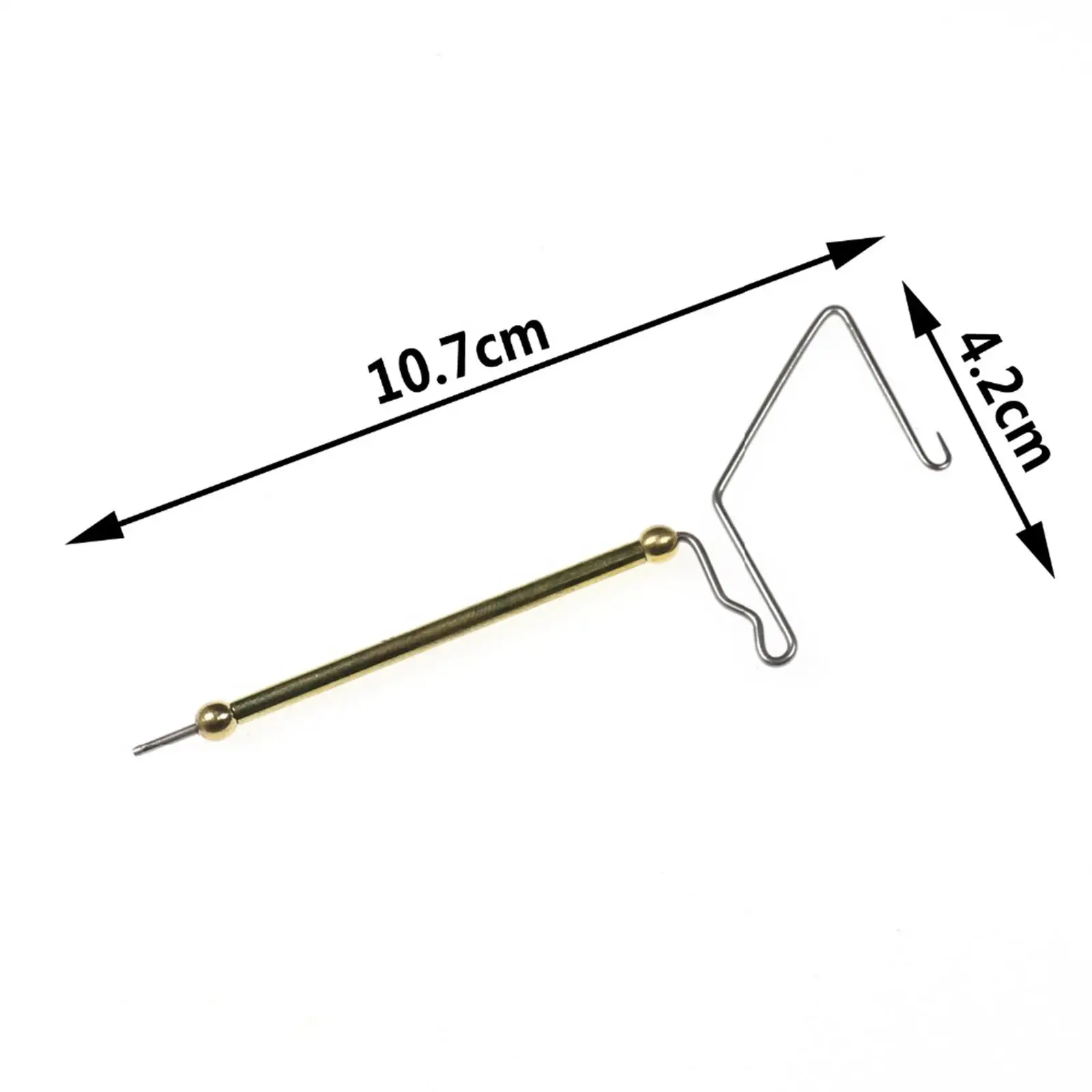 kit-d'outils-de-montage-de-mouches-5-pieces-visseuse-et-enfileur-pour-la-peche-a-la-mouche