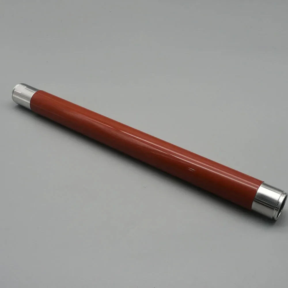Upper Fuser Heat Roller For Xerox Color 550 560 C60 C70 C75 J75 DC 240 242 250 252 260 700 6550 7550 7775 7780 059K33390