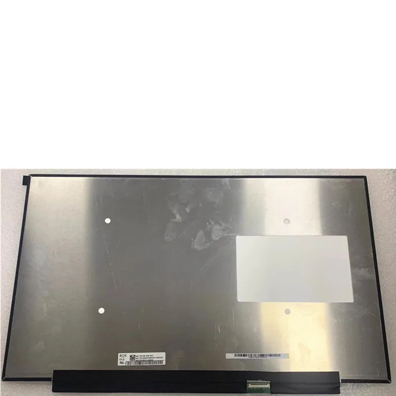 17.3 inch 360Hz 1920×1080 FHD For Asus ROG Strix G17 G713RM-KH093W laptop LCD screen replacement eDP 40 pin 100% sRGB Tested