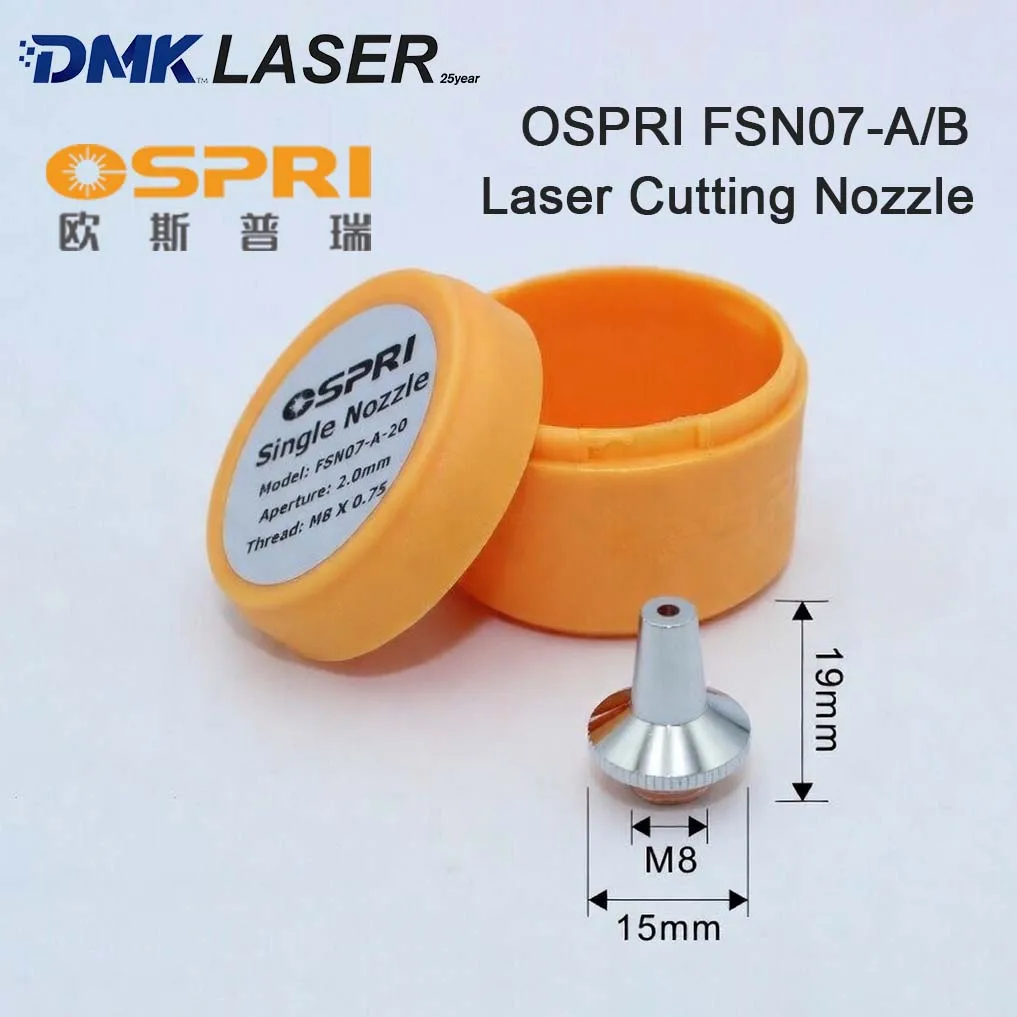 Ospri Original/Oem …