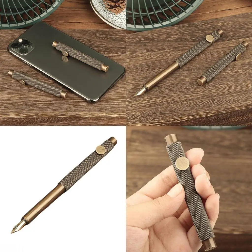 D08B Sketching Pen … - image