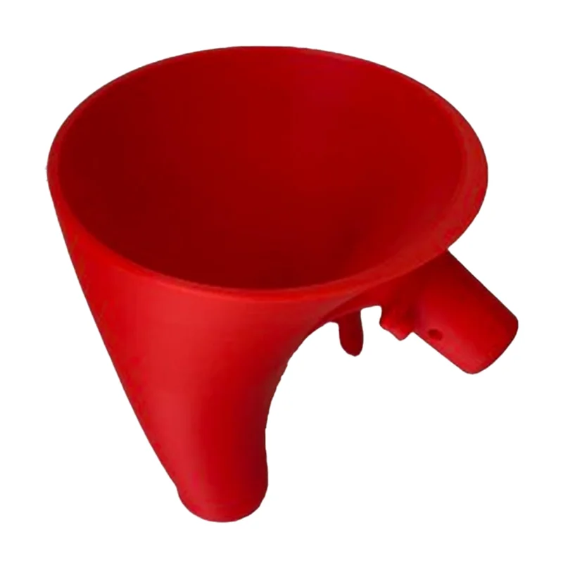 M04K Easy-Pour Funn…