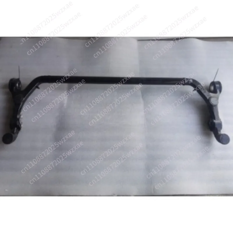 H4502A01120A0 GTL Front Flip Stabilizer