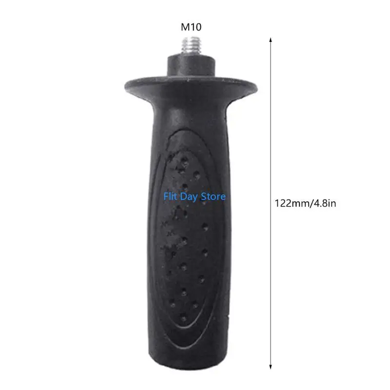 F92C вспомогательные углы ручка Grinder Handheld Polishing Machine запасной инструмент