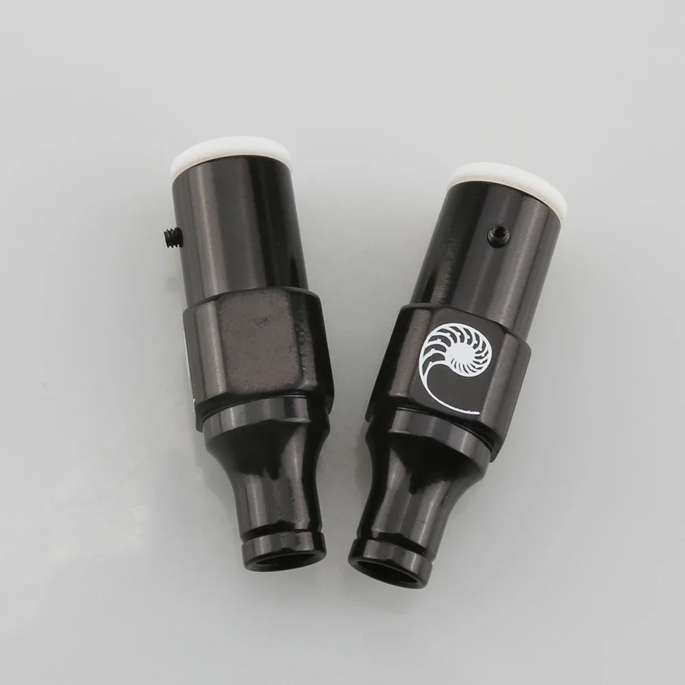 Hifi Cardas Vinyl LP Phono, 5 broches, siège de prise femelle DIN pour médailles, ligne de bras de lecture audio, câble de signal de ligne de bras de lecture, 1PC