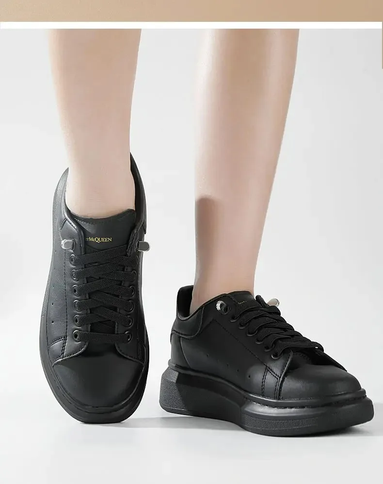 Elastische Schnürsenkel ohne Binden, bequeme Schnürsenkel, Einheitsgröße, schnelle Anbringung für Sneaker, Laufschuhe und Freizeitschuhe, bequem und strapazierfähig. – Detail 10