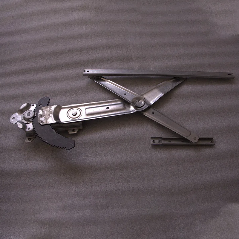 

Дверной регулятор в сборе для Ssangyong MB VAN MB100 MB140 6617205246