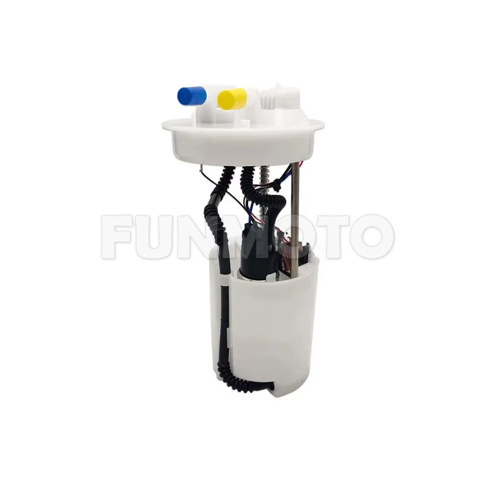 Fuel Pump suit CF ZFORCE1000 Code is 7000-150900