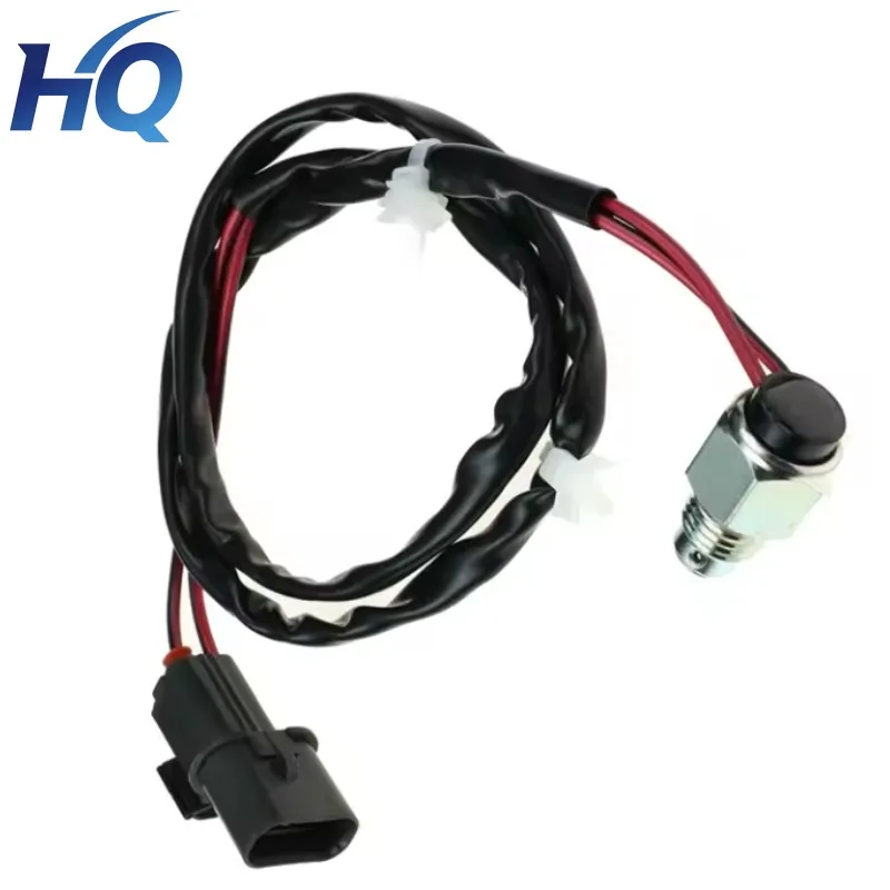 

MN171296 Free Wheel Clutch Control Switch For Mitsubishi Triton Delica L200 Shogun MK3