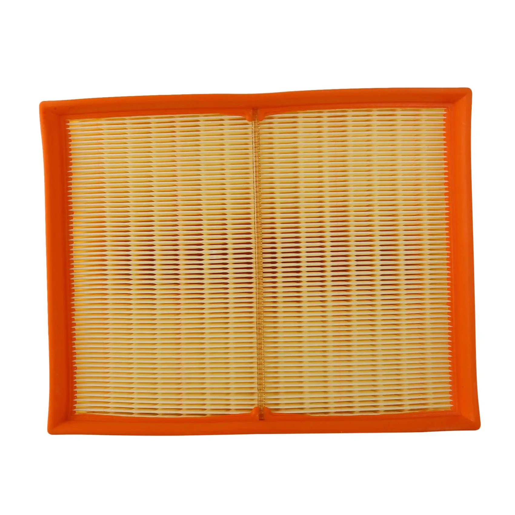 Car Air Filters 16546-4KV0A 16546-4JM1A for Navara NP300 Special Car