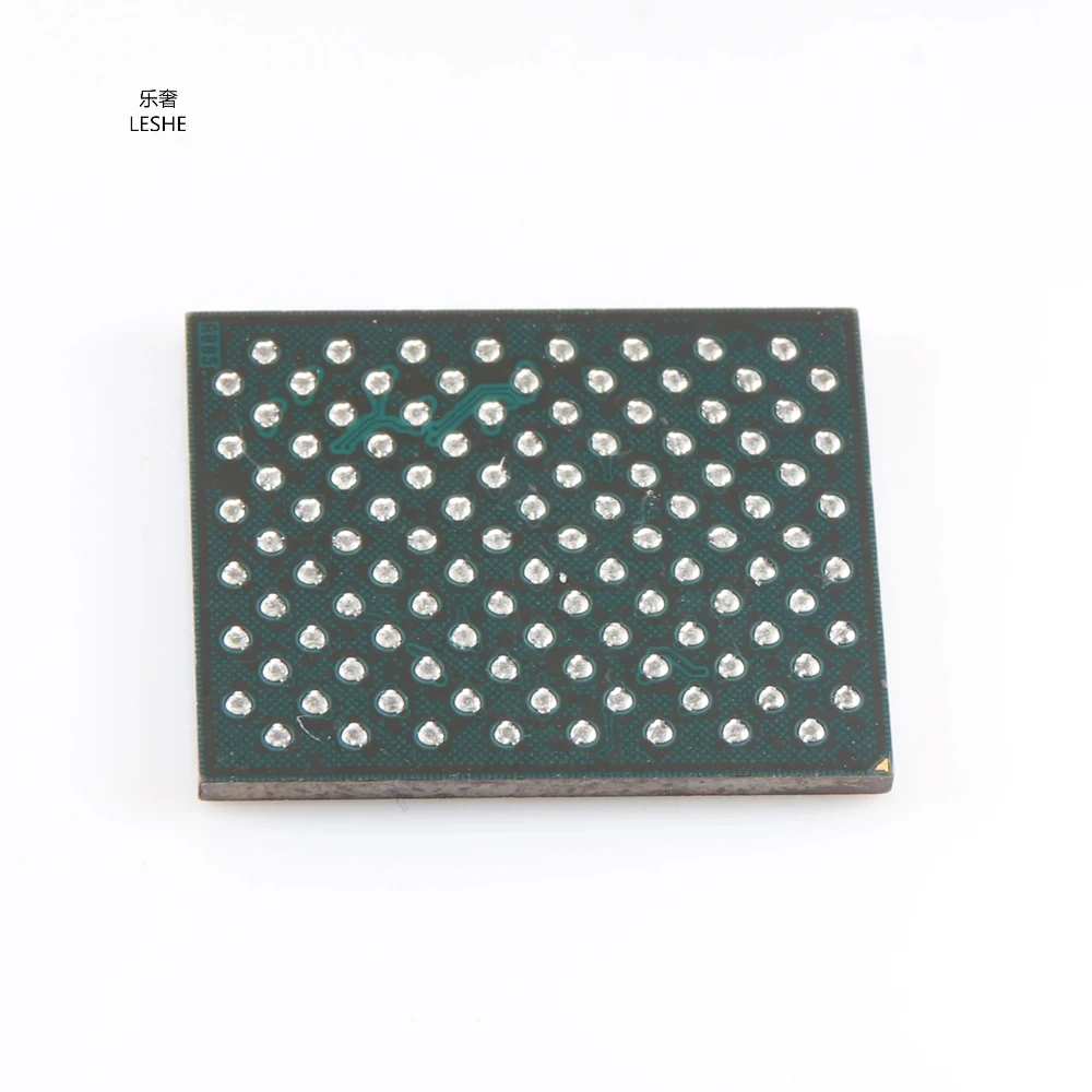S60e0fbf61e944e86a78dbe7831bee