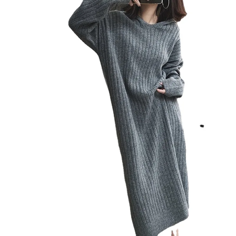 Vestidos femininos vestido medusa verão linho crochê margarida oco multiway em camadas mock neck sereia hem ao ar livre cottagecore