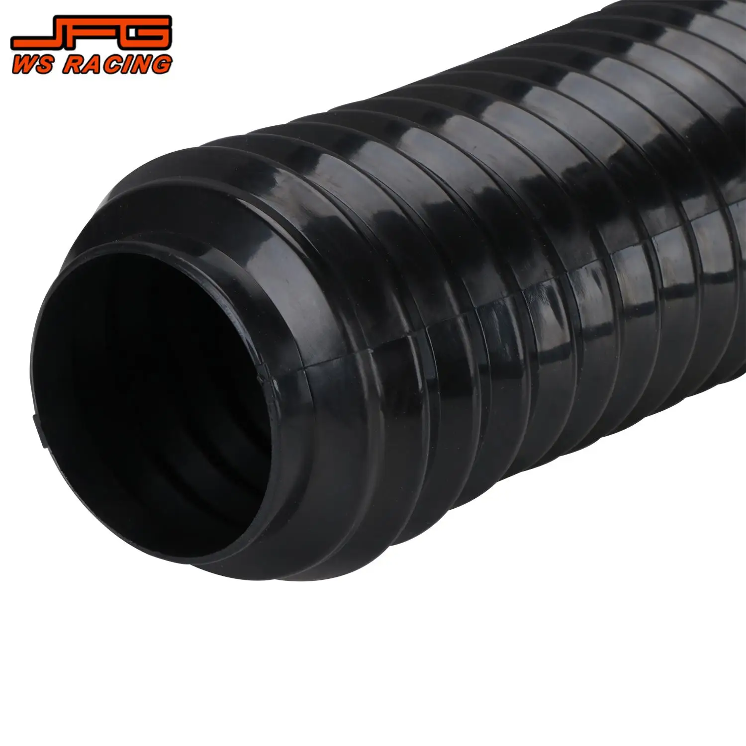 Motorcycle Accessories Shock Protection Cover Fork Guard For SUZUKI KAWASAKI DRZ400 DRZ400E DRZ400S KLX400R DRZ Dirt Pit Bike