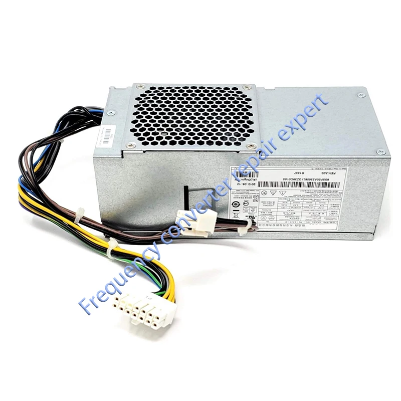 

Power Supply FSP240-40SBV PCB020 PS-4241-01 PS-4241-02 HK280-71FP HK340-72F PS-3181-02 PS-4241-09 240W 54Y8871 54Y8875 54Y8897