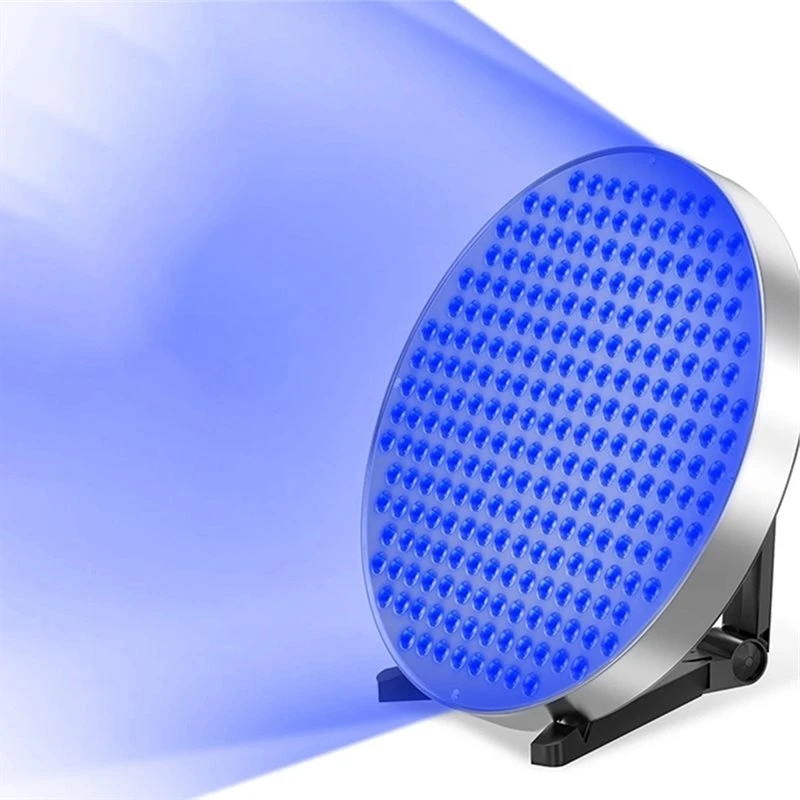 lampada-per-abbronzatura-abyp-50w-lampada-per-solarium-per-tutto-il-corpo-250-pezzi-di-lampade-uv-rotonde-a-luce-blu-460nm-con-ganci-e-maschera-per-gli-occhi-presa-us