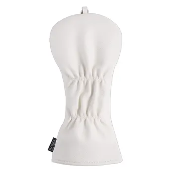 8 best sales Malbon başlık - №8