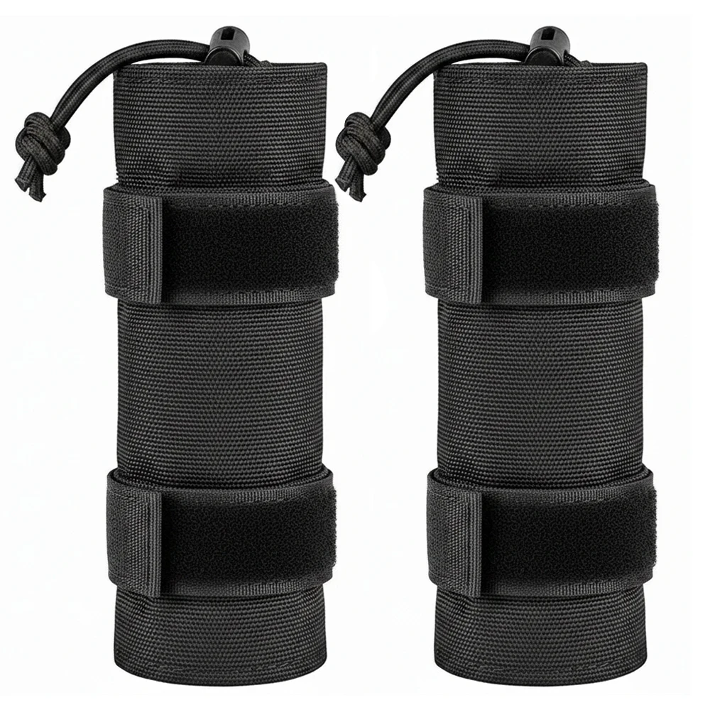 2Pcs 6
