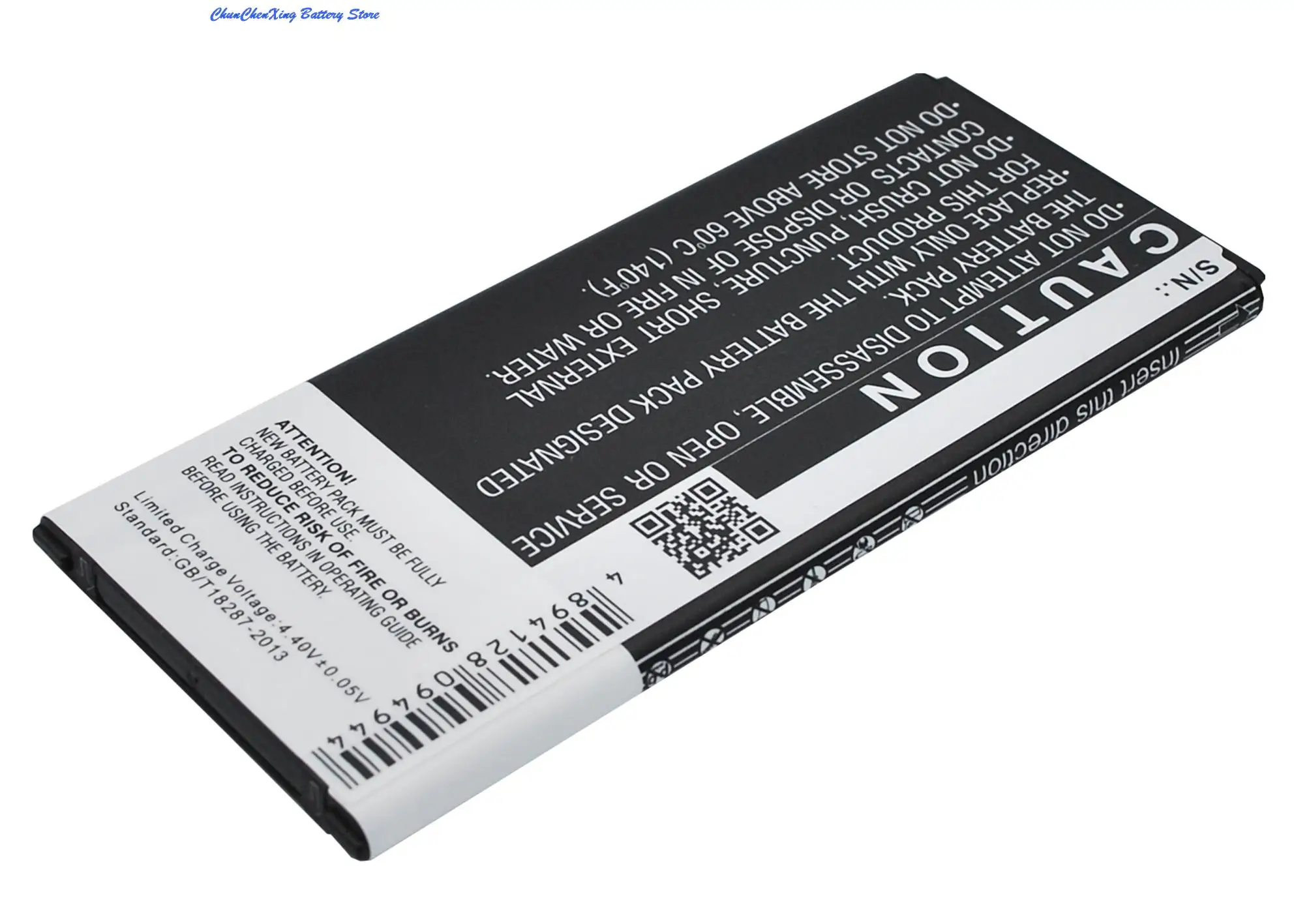 100% NEW 1860mAh Battery EB-BG850BBC,EB-BG850BBE for Samsung Galaxy Alpha,G850,G8508,G8508S,G8509v,G850A,G850F,G850T,S801
