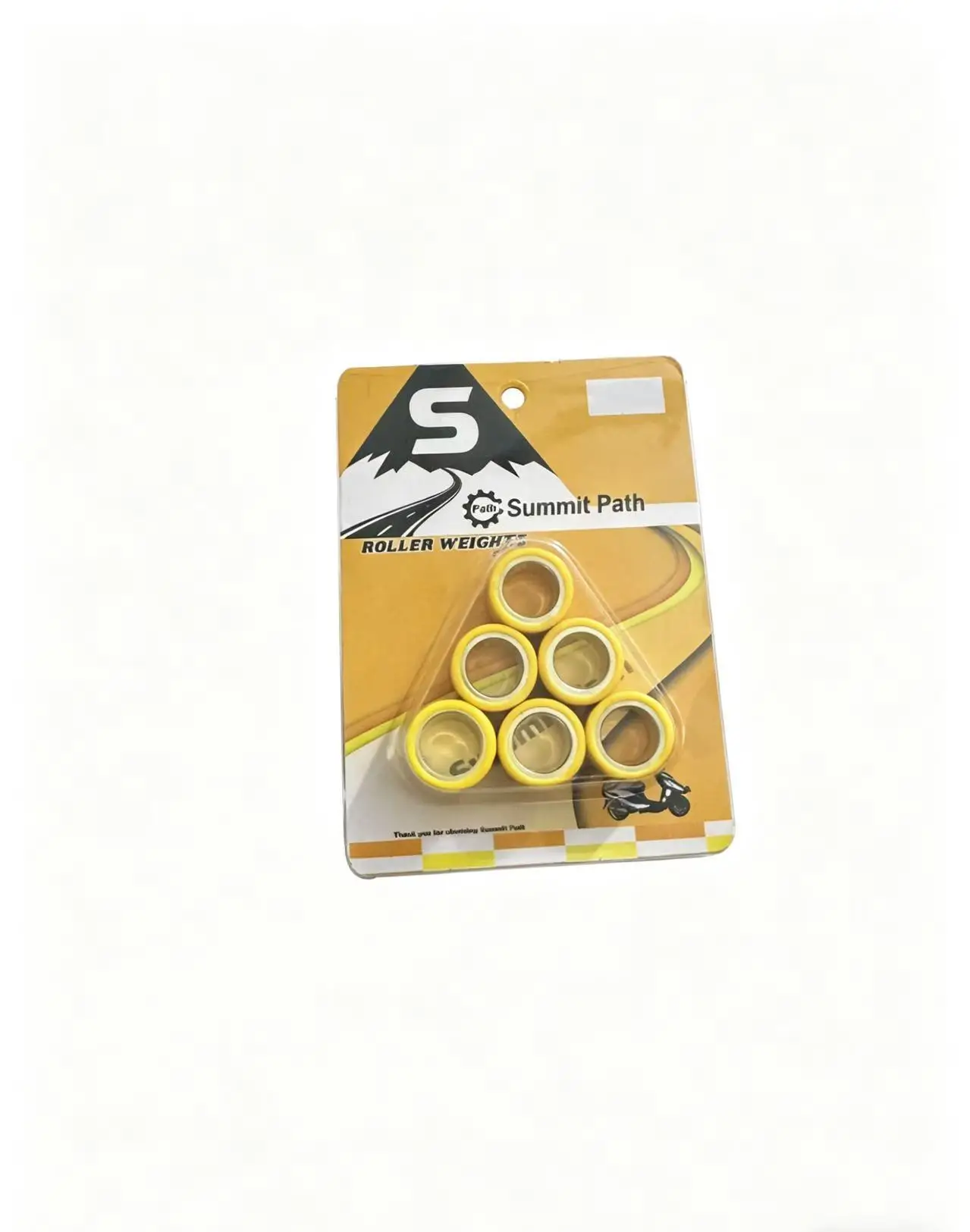 20x12mm transmission ball set, suitable for scooter BWS125 Cygnus Majesty  Maxster X-City X-Max ZY 125 Velvet 150