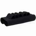 Negro 1 unidad