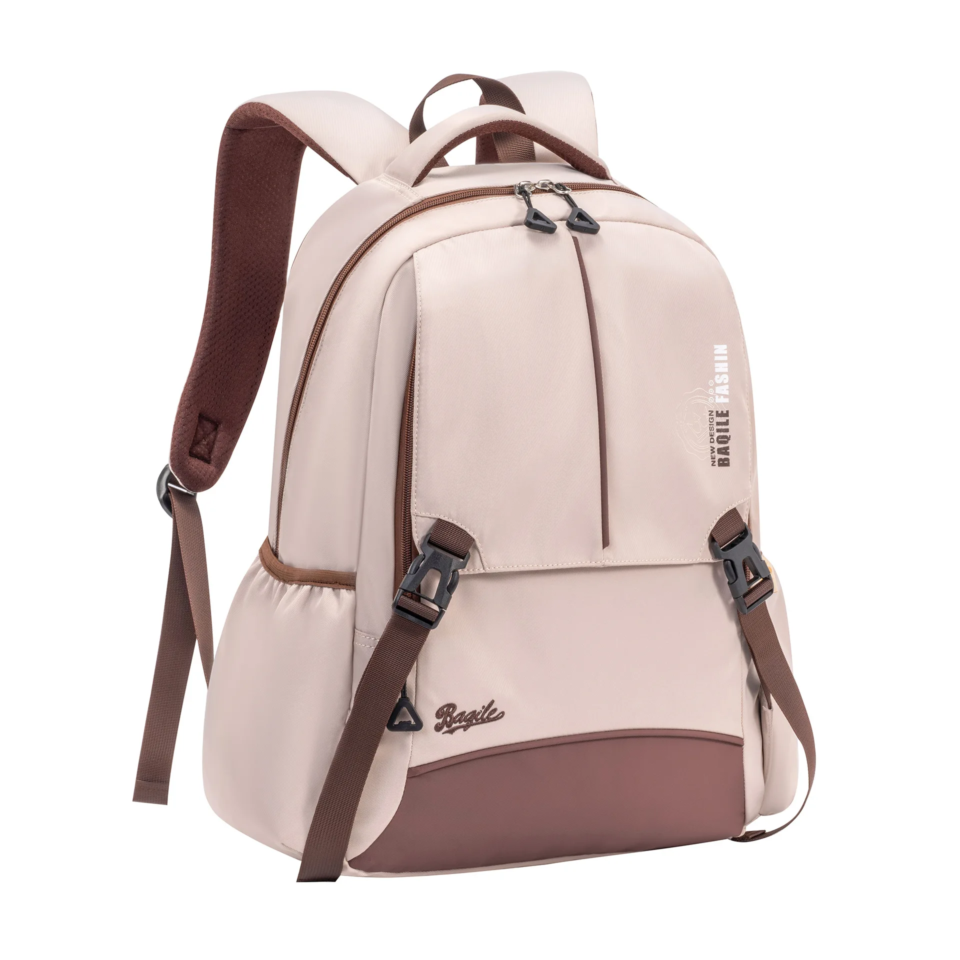 zaino-elegante-per-scuola-media-con-protezione-schiena-leggero-impermeabile-unisex-per-laptop-e-viaggi-per-ragazzi-e-ragazze