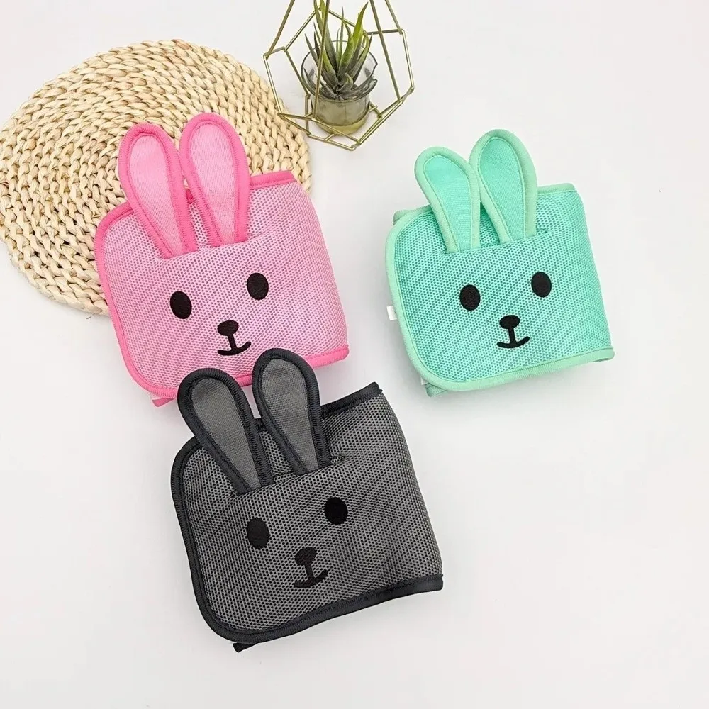 조절 가능한 강아지 생리 팬츠, 세탁 가능 재사용 가능한 애완동물 속옷, 두꺼운 보온 애완동물 기저귀 팬츠, 수컷 강아지용