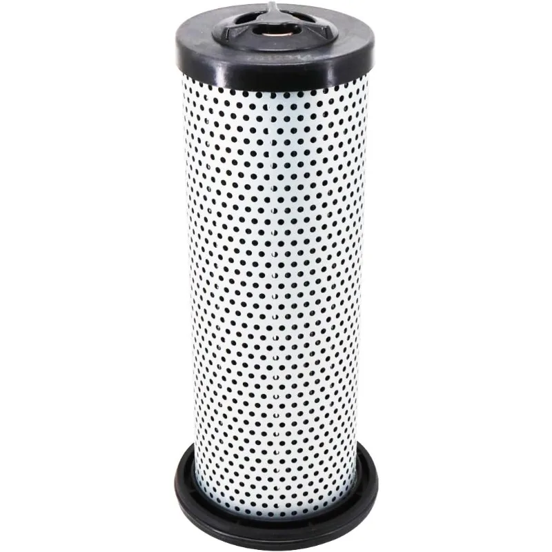 

7012314 For BobT630 T650 T750 T770 T870 A770 Hydraulic Filter S630 S650 S750 S770 S850 Hydraulic Filter