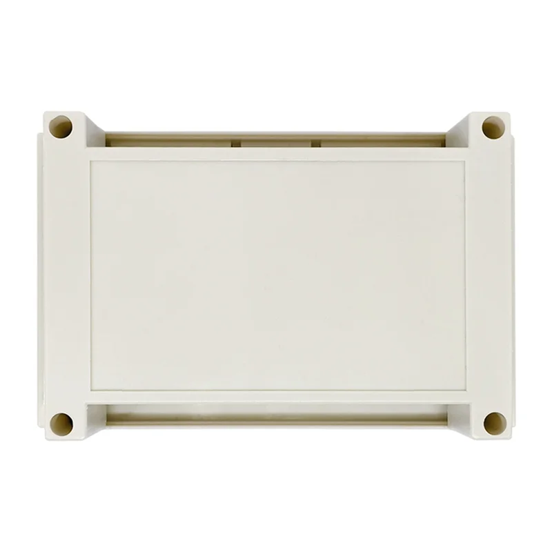 B24B 8-CH Relais Modul DC12-24/5V Netzteil Wifi Relais Modul Mit Fall Für ESP8266 sekundäre Entwicklung