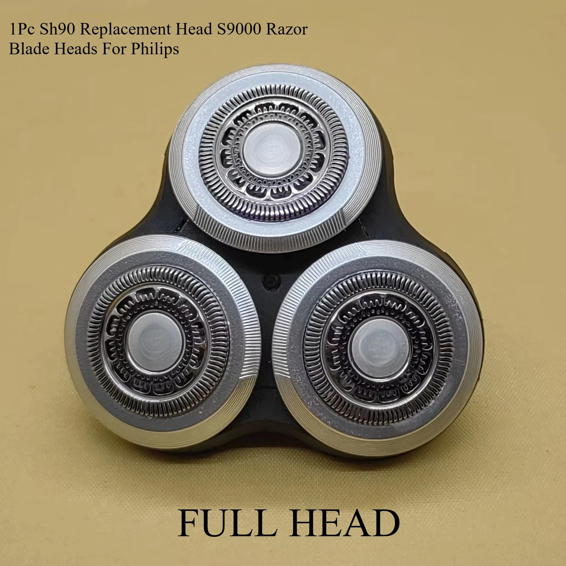 1PC SH90 Replacemen…