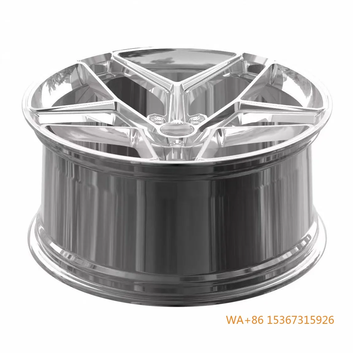 

Колесные диски BLD из углеродного волокна и сплава, черные, красные, розовые, синие, 15 дюймов, черные, белые, 17x10, серебристые, для внедорожников и легковых автомобилей