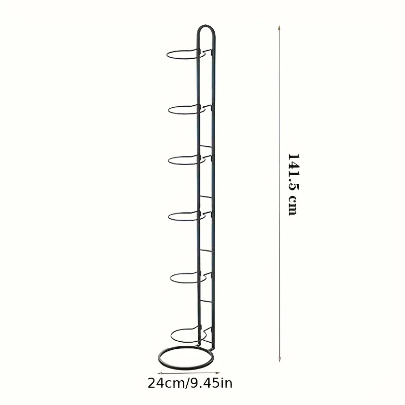 Thumbnail 2 - #15 Best Storage Shelf to Buy In 2026