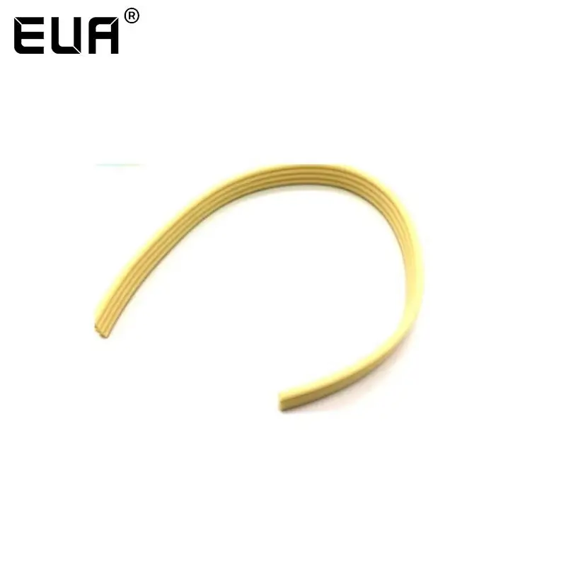 

1x 1588413 Трубчатый адаптер в сборе Asp для Epson L110 L111 L120 L130 L132 L210 L211 L220 L222 L300 L301 L303 L310 L350 L351 L353 L355