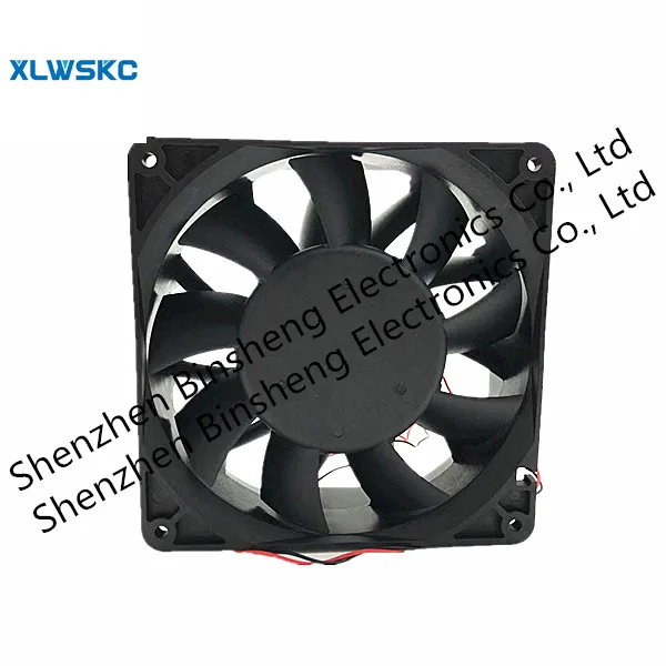 Ffb14vhg الأصلي ، 14 ، 24v ، 1.37a ، منتجات متوفرة في المخزن ، علامة تجارية جديدة