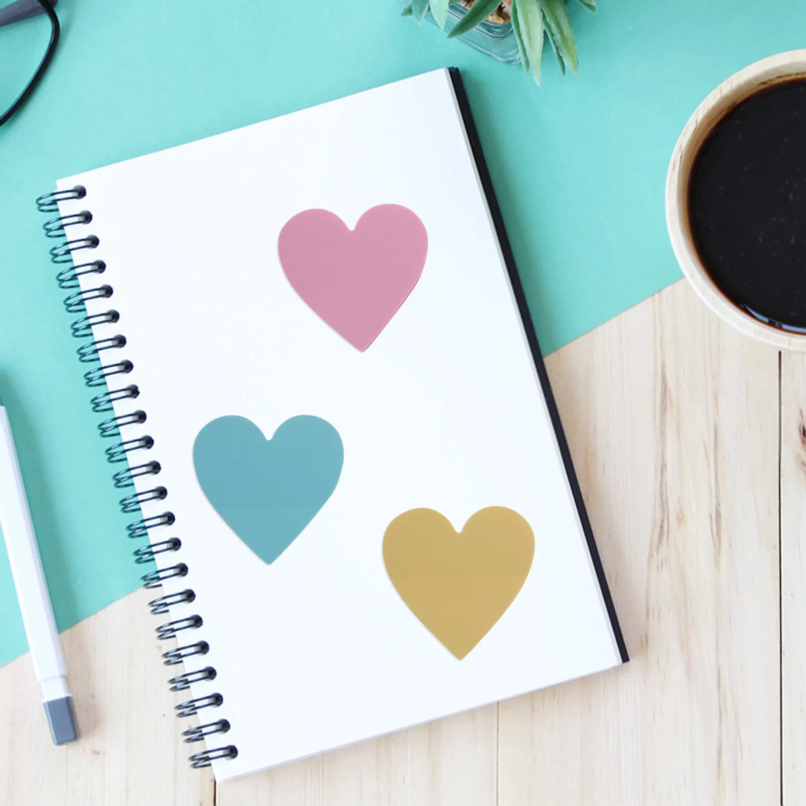 16-blocos-de-notas-multifuncionais-com-design-de-desenhos-animados-para-uso-em-escritorio-escola-e-casa-adesivos-de-notas-autoadesivos