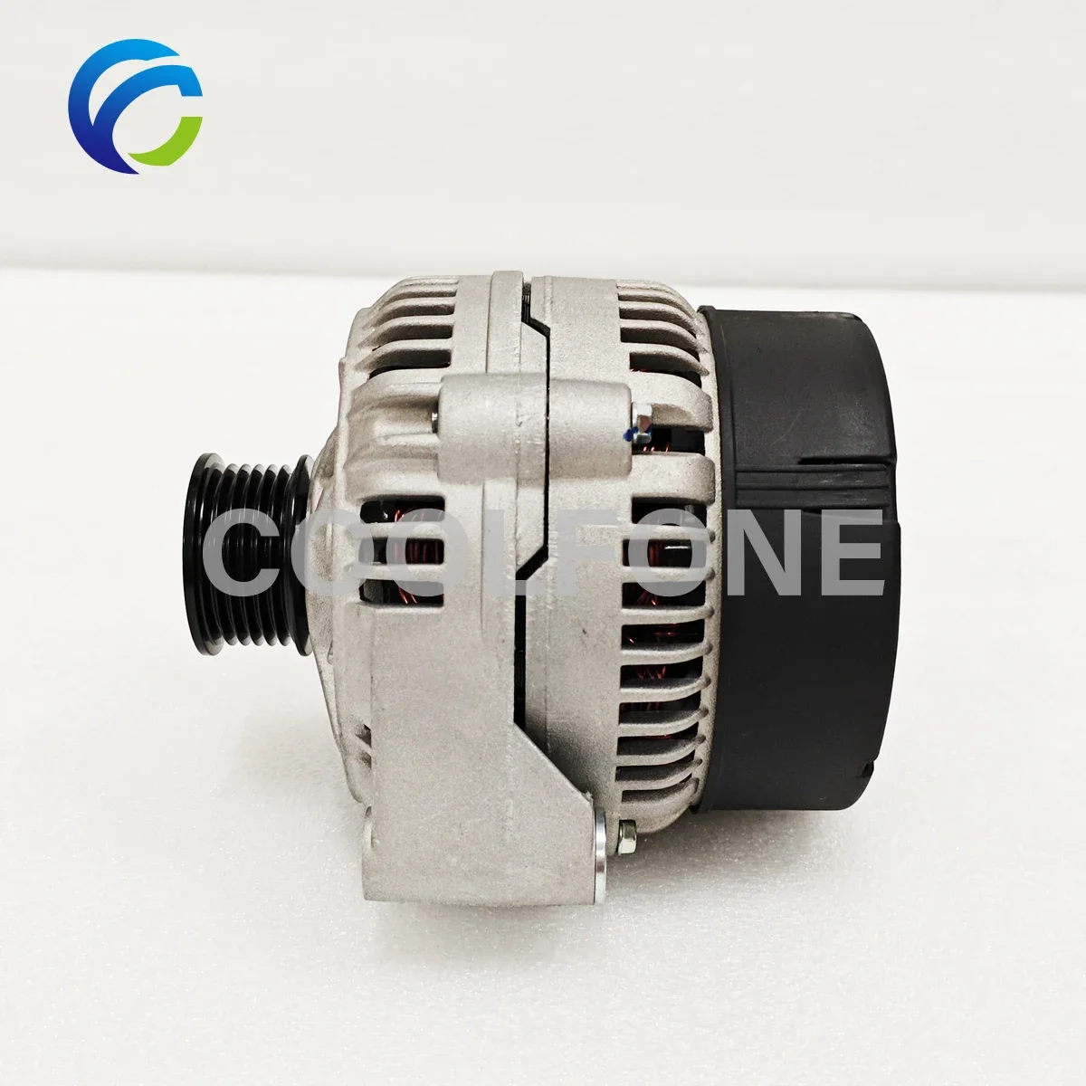 Generator Alternator for MERCEDES BENZ W140 C140 S600 CL500 CL600 R129 SL W210 E50 AMG M119 0091545602 0101547102 0123510018