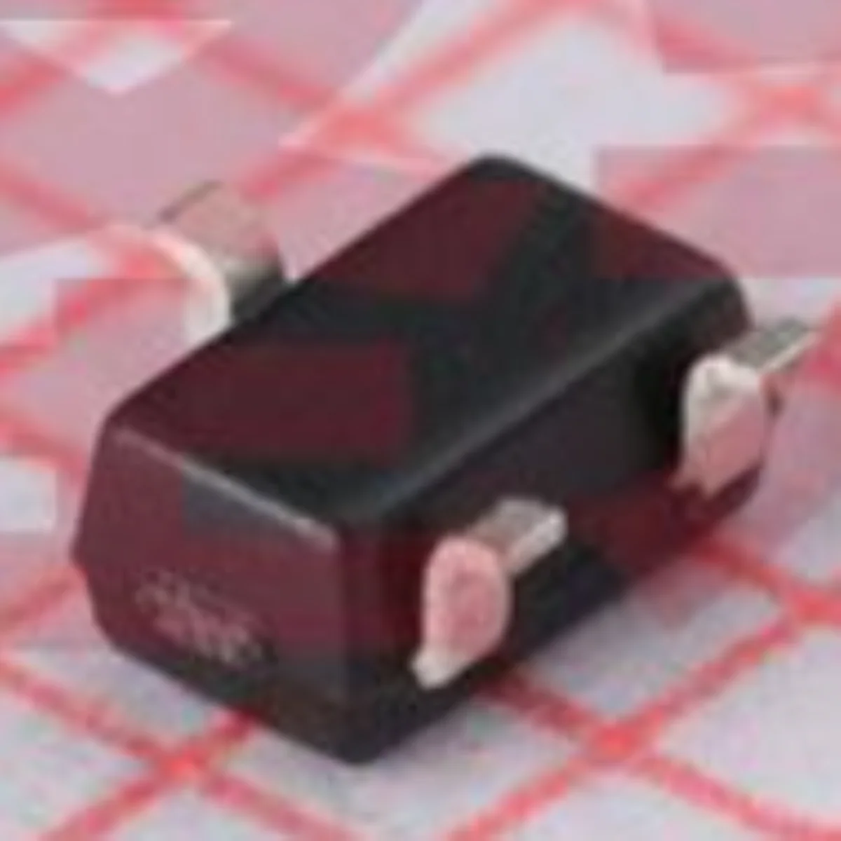 20 قطعة PA1 DMG1013UW-7 جديد MOSFET 310mW 20V 820mA 1 P-channel SOT-323 SC-70 1.05Ω@2.5V ، 300mA بمناسبة PA1