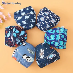 7 Main Ecological Diaper Sales - №2