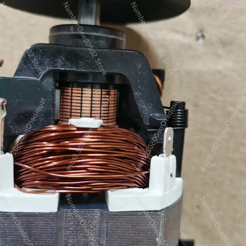 طقم تصليح محمل Swashplate مناسب لسلسلة Karcher K2 K3 أجزاء محرك غسالة الضغط والعتاد نير ختم الزيت #3