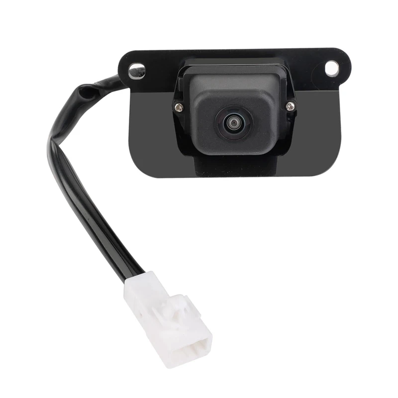 

86790-60030 Rear View Backup Camera Parts For Lexus GX470 2003-2006 Park Assist Camera Replaces 8679060030