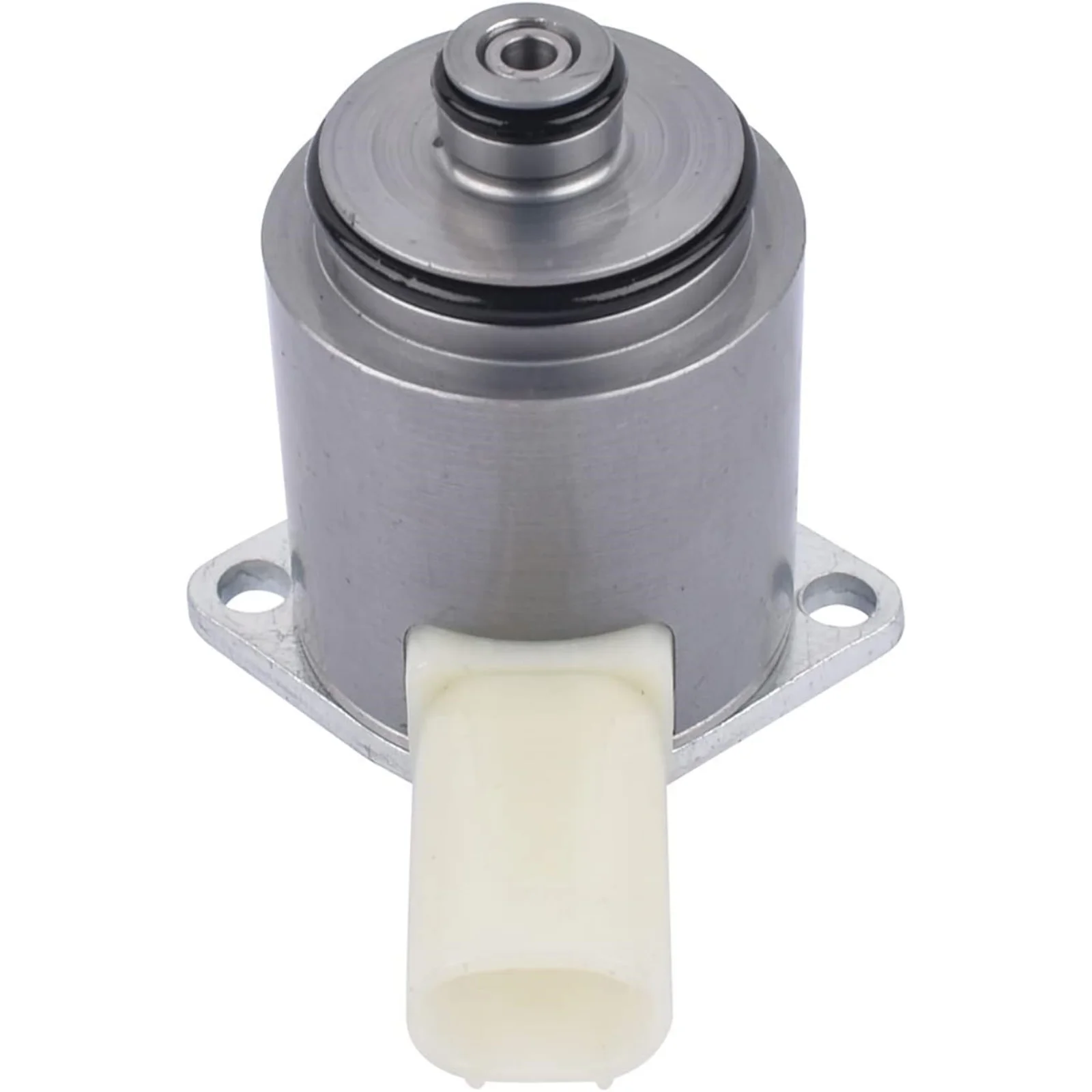 1Pc 32106788212 Vehicle Power Steering Valve Replacement Parts For BMW 1 3 5 6 7 Series X1 X3 X5 X6 32106767408 Car Accessories