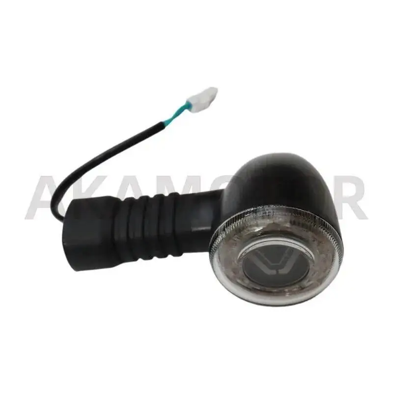 

Turn Signal Light For Loncin Voge CU625 LX600-2