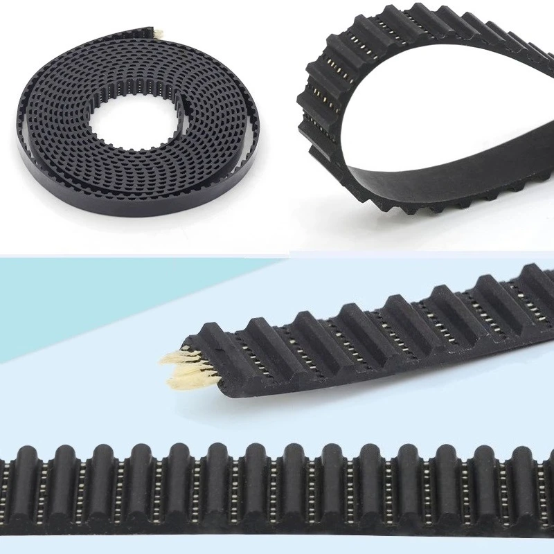 Gt2/Mxltype Open Ti…